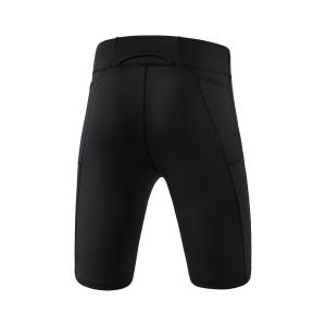 product/e/r/erima_8292313_0.jpg