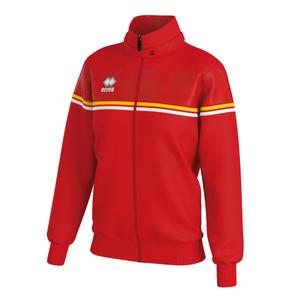 product/e/r/errea_fg0v0z00660_0-nw121724.jpg