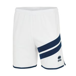 fp641z00280-children-s-shorts-errea-jaro-white-blue
