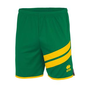 fp641z00920-children-s-shorts-errea-jaro-green-yellow