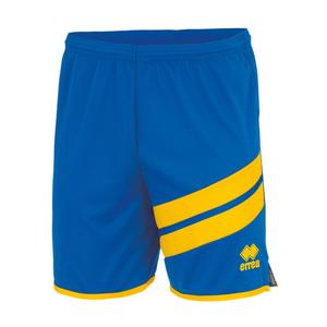 fp641z01520-children-s-shorts-errea-jaro-blue-yellow