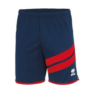 fp641z01910-children-s-shorts-errea-jaro-blue-red