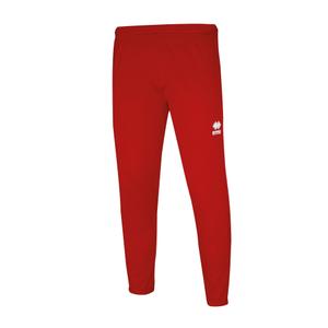 fp811z00020-kids-joggers-errea-nevis-3-0-red