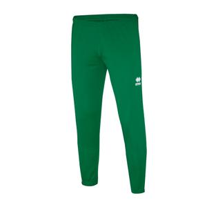 fp811z00040-kids-joggers-errea-nevis-3-0-green