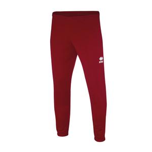 fp811z00150-kids-joggers-errea-nevis-3-0-bordeaux
