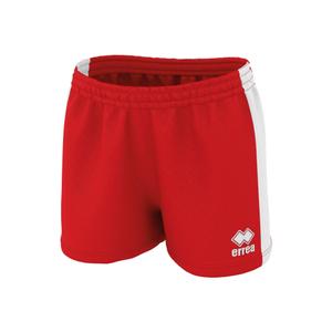 fp860z00500-women-s-shorts-errea-carys-3-0-red-white