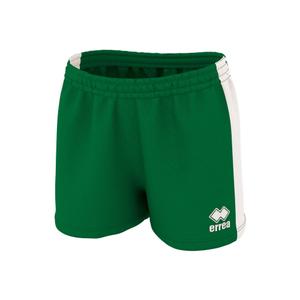 fp860z00900-women-s-shorts-errea-carys-3-0-green-white