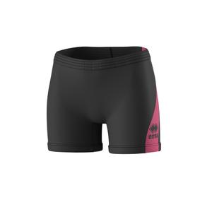 fp940z04610-women-s-shorts-errea-amazon-3-0-black-pink