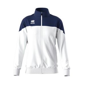 product/e/r/errea_gg0b0z00280-2.jpg