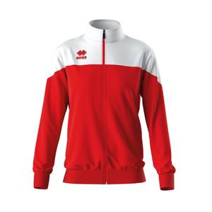 gg0b0z00500-women-s-tracksuit-errea-bea-red-white-red