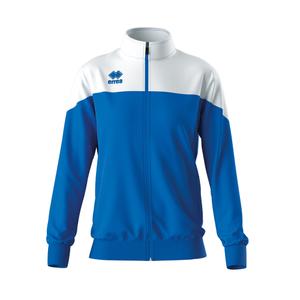 gg0b0z01500-women-s-tracksuit-errea-bea-blue-white