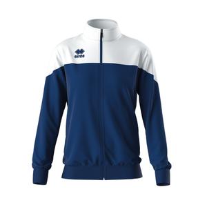 gg0b0z01900-women-s-tracksuit-errea-bea-navy-blue-white
