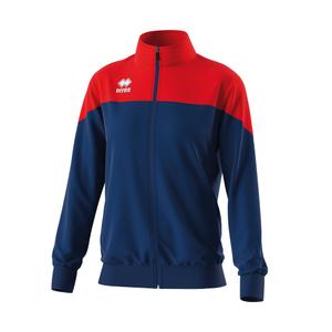 gg0b0z01910-women-s-tracksuit-errea-bea-navy-red