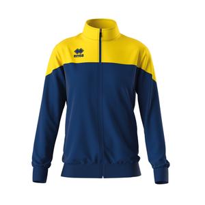 gg0b0z01920-women-s-tracksuit-errea-bea-navy-yellow