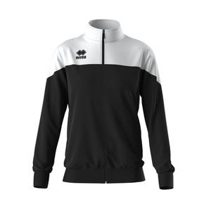 gg0b0z02500-women-s-tracksuit-errea-bea-black-white