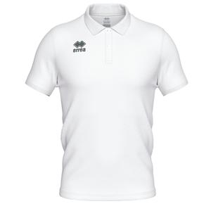 gm0z0c00010-polo-shirt-errea-evo-white