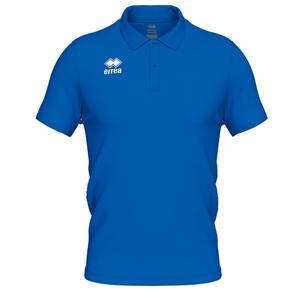 gm0z0c00070-polo-shirt-errea-evo-blue