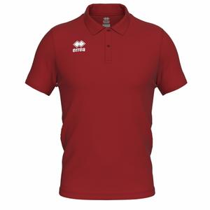 gm0z0c00150-polo-shirt-errea-evo-garnet
