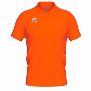 gm0z0c00130-polo-shirt-errea-evo-orange