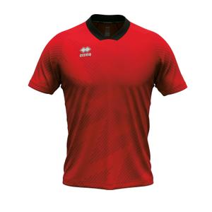 gm2e1c00020-children-s-jersey-errea-peter-red-11-12-years