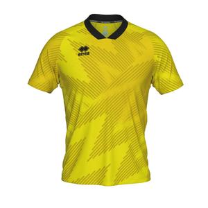 gm2e1c03310-children-s-jersey-errea-peter-jaune-fluo-11-12-years
