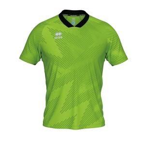 gm2e1c03320-children-s-jersey-errea-peter-fluorescent-green-11-12-years