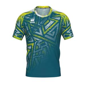 gm2k1c87310-children-s-jersey-errea-marcelo-fluorescent-yellow-petrol-green-11-12-years