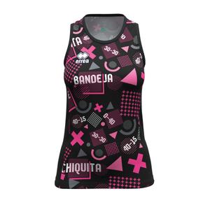 gm2l1s02550-girl-s-tank-top-errea-marisol-black-fuchsia-11-12-years