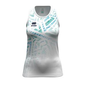 gm2m0s87300-women-s-tank-top-errea-mayra-white-sky-blue