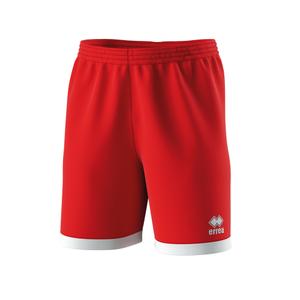 gp0a0z00500-short-errea-barney-red-white-red