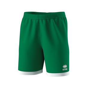 gp0a0z00900-short-errea-barney-green-white