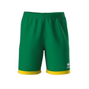gp0a0z00920-short-errea-barney-green-yellow