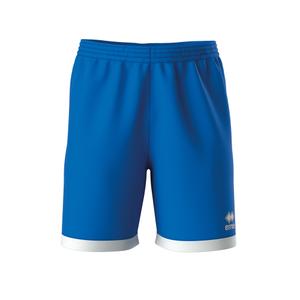 gp0a0z01500-short-errea-barney-blue-white