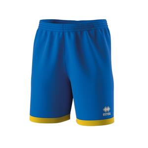 gp0a0z01520-short-errea-barney-blue-yellow