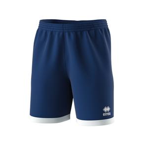 gp0a0z01900-short-errea-barney-navy-blue-white