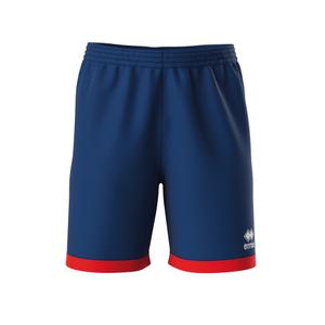 gp0a0z01910-short-errea-barney-navy-red