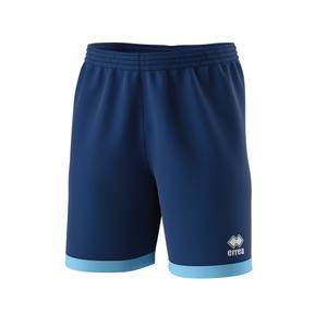 gp0a0z01940-short-errea-barney-navy-blue
