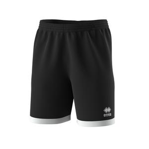 gp0a0z02500-short-errea-barney-black-white