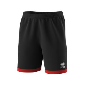 gp0a0z02510-short-errea-barney-black-red