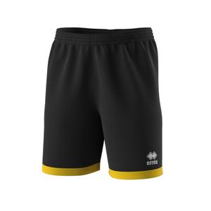gp0a0z02520-short-errea-barney-black-yellow