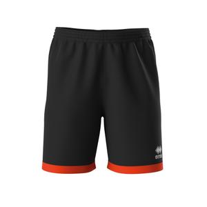 gp0a0z02620-short-errea-barney-black-orange
