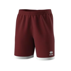 gp0a0z03100-short-errea-barney-red-white