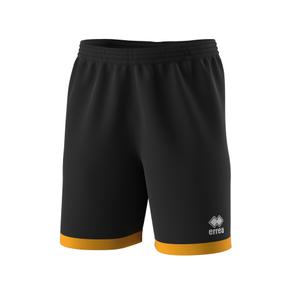 gp0a0z04660-short-errea-barney-black-yellow-black