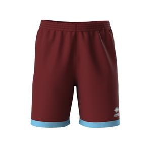 gp0a0z03140-short-errea-barney-red-blue