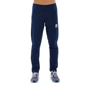 gp0p0z00090-jogging-trousers-errea-virgo-marine