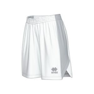 product/e/r/errea_gp0y1z00300_blanc-gris_3.jpg