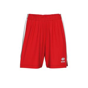 gp0y1z00500-girl-s-shorts-errea-becky-red-white