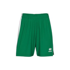 gp0y1z00900-girl-s-shorts-errea-becky-green-white