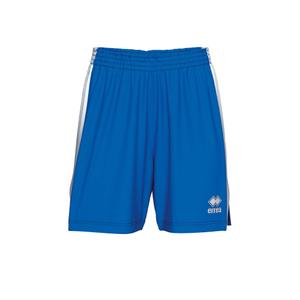 gp0y1z01500-girl-s-shorts-errea-becky-blue-white