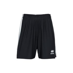 gp0y1z02500-girl-s-shorts-errea-becky-black-white